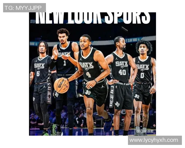 11年灰熊与马刺的激烈对决回顾：从逆袭到辉煌的篮球传奇之路