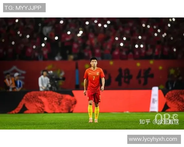 2001年世预赛中国队对阵阿曼队的激烈较量与历史意义分析