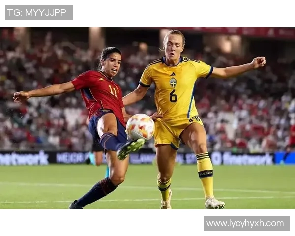 2010年世界杯决赛西班牙对荷兰赔率分析及历史回顾 2010年世界杯决赛西班牙对荷兰赔率分析及历史回顾