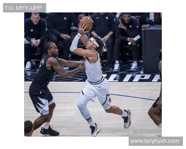 2008年NBA季后赛掘金与太阳激战回顾与精彩瞬间分析