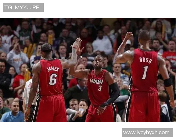 2011年NBA总决赛小牛逆袭热火成就历史传奇时刻 2011年NBA总决赛小牛逆袭热火成就历史传奇时刻