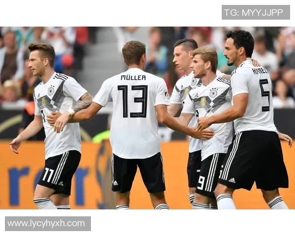 2014年世界杯德国与法国对决赛后回顾与分析