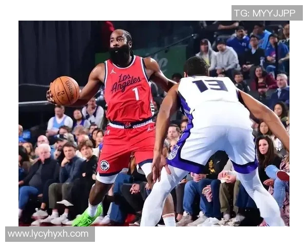 2015年黄蜂与快船季前赛精彩回顾录像全程分析与亮点集锦