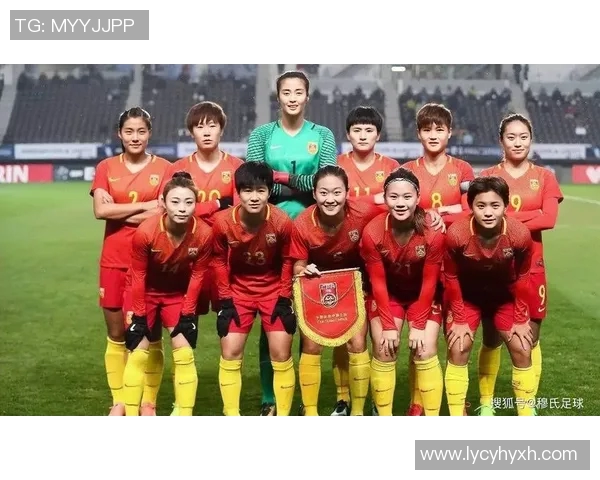 2017东亚杯中国队与日本队激战回顾与精彩瞬间分析