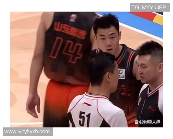 2017年CBA辽宁队与天津队精彩对决回顾及赛后分析