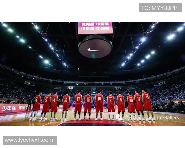 2017年中国大学篮球赛精彩对决北大与清华的巅峰之战回顾