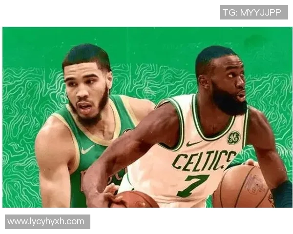 2018年12月28日火箭队与凯尔特人队激战回顾及精彩瞬间分析