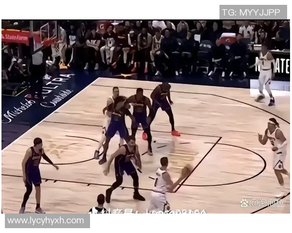 2020年9月27日湖人与掘金精彩对决回顾及赛后分析 2020年9月27日湖人与掘金精彩对决回顾及赛后分析