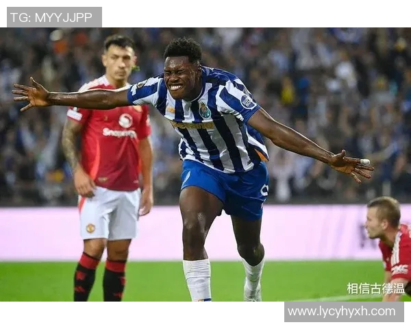 2019年罗马与波尔图激战回顾：欧冠赛场上的经典对决与精彩瞬间