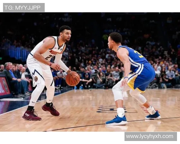 2019年NBA勇士与掘金激战回顾:精彩瞬间与赛季影响分析 2019年NBA勇士与掘金激战回顾:精彩瞬间与赛季影响分析