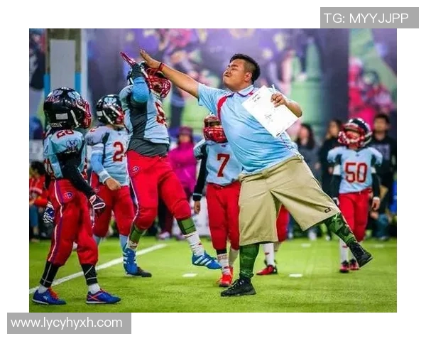 2020年广东队与北京队半决赛精彩回顾与赛后分析