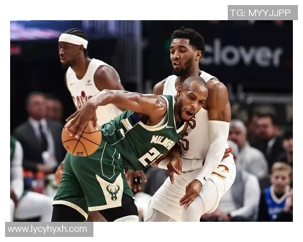 2021年NBA国王队与雄鹿队精彩对决回顾与分析