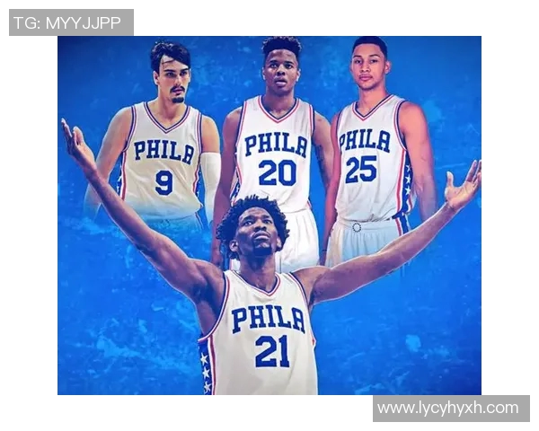 76人对战活塞精彩赛事分析女主播带你领略篮球魅力与激情