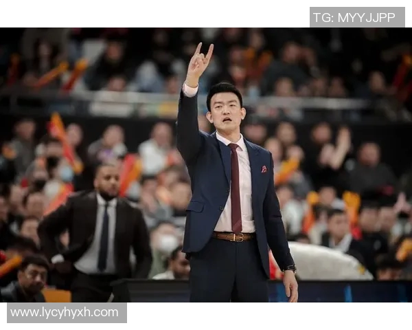 CBA精彩回放广东队对阵浙江队比赛全程回顾10月23日赛事分析