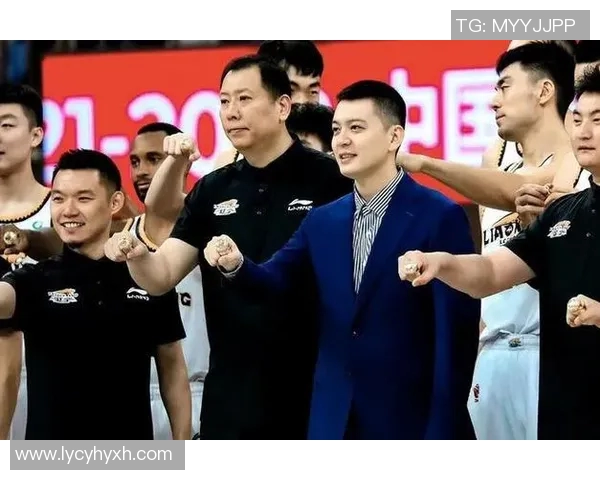 CBA赛前深度分析山东队与广东队的对决前景与关键因素