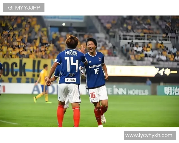 FC岐阜迎战新泻天鹅期待精彩对决与激烈碰撞