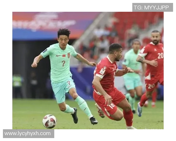 今天韩国与中国足球比赛比分揭晓赛况分析与精彩瞬间回顾