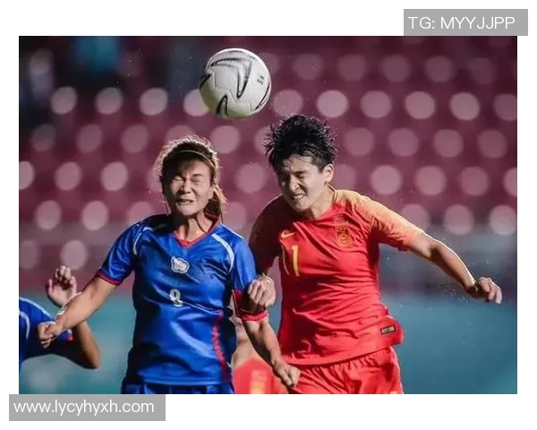 亚运足球精彩对决台北队迎战香港队期待激烈较量与精彩进球