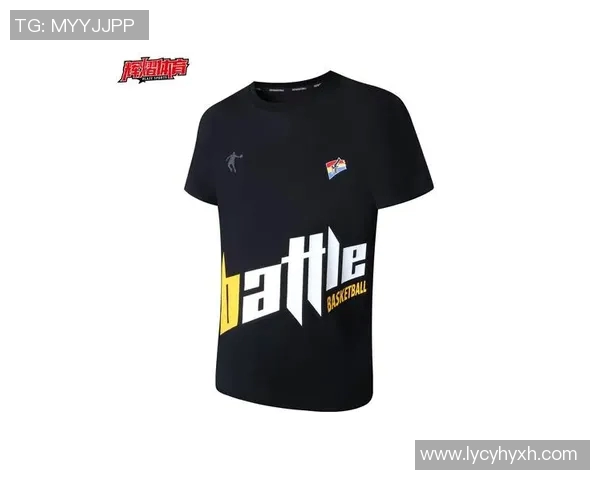 全运会辽篮对阵江苏队精彩回顾与赛后分析