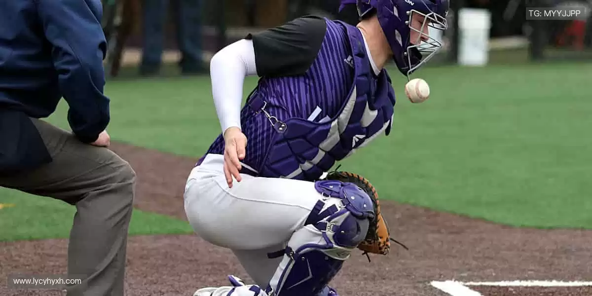 运动潮流触手可及,周边好物让热爱更有型!🎯